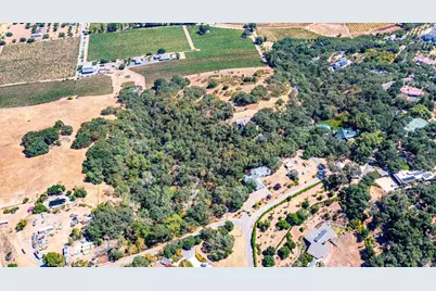 1477 Lawndale Road, Kenwood, CA 95452 - Photo 55