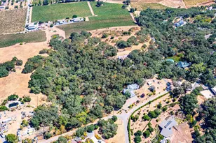 1477 Lawndale Rd, Kenwood, CA 95452 - Photo 55