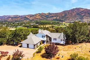 1477 Lawndale Rd, Kenwood, CA 95452 - Photo 61