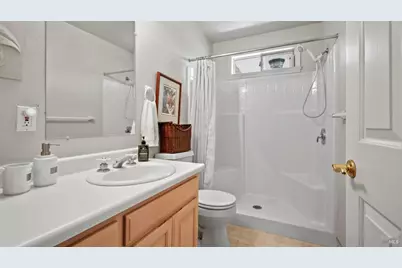 1477 Lawndale Road, Kenwood, CA 95452 - Photo 23