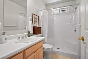 1477 Lawndale Rd, Kenwood, CA 95452 - Photo 23