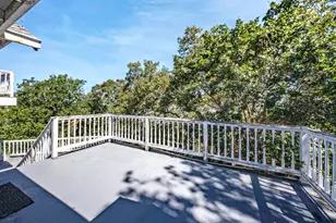 1477 Lawndale Rd, Kenwood, CA 95452 - Photo 31