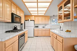 1477 Lawndale Rd, Kenwood, CA 95452 - Photo 17