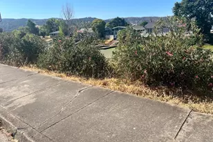 13489 E Hwy 20 Hwy, Clearlake Oaks, CA 95423 - Photo 1