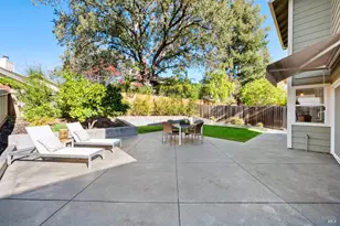 16 Winestone Ct, Napa, CA 94558 - Photo 9