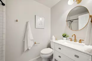 16 Winestone Ct, Napa, CA 94558 - Photo 41