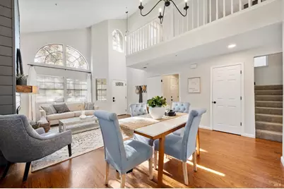 16 Winestone Court, Napa, CA 94558 - Photo 3