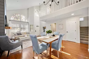 16 Winestone Ct, Napa, CA 94558 - Photo 3