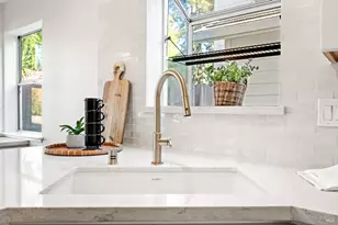 16 Winestone Ct, Napa, CA 94558 - Photo 25