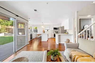 16 Winestone Court, Napa, CA 94558 - Photo 29