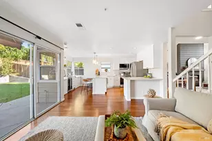 16 Winestone Ct, Napa, CA 94558 - Photo 29