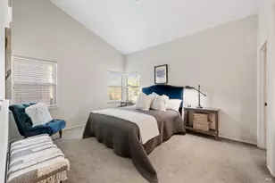 16 Winestone Ct, Napa, CA 94558 - Photo 7