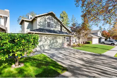 16 Winestone Court, Napa, CA 94558 - Photo 13