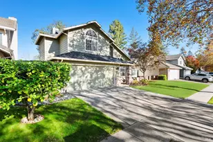 16 Winestone Ct, Napa, CA 94558 - Photo 13