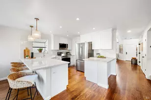 16 Winestone Ct, Napa, CA 94558 - Photo 23