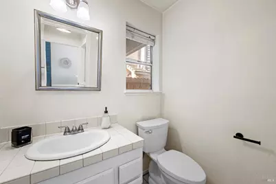 16 Winestone Court, Napa, CA 94558 - Photo 19