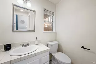 16 Winestone Ct, Napa, CA 94558 - Photo 19