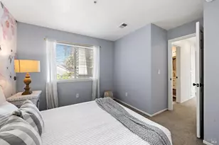 16 Winestone Ct, Napa, CA 94558 - Photo 43