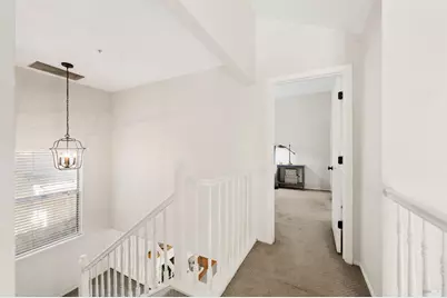 16 Winestone Court, Napa, CA 94558 - Photo 31