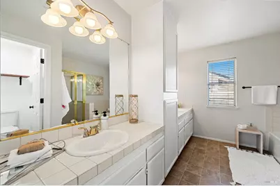 16 Winestone Court, Napa, CA 94558 - Photo 35