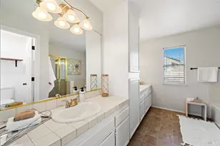 16 Winestone Ct, Napa, CA 94558 - Photo 35