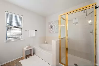 16 Winestone Court, Napa, CA 94558 - Photo 37