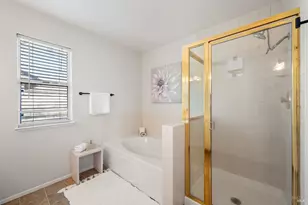 16 Winestone Ct, Napa, CA 94558 - Photo 37