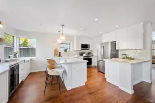 16 Winestone Ct, Napa, CA 94558 - Photo 5