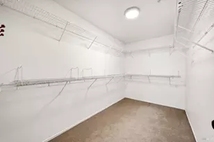 16 Winestone Ct, Napa, CA 94558 - Photo 33