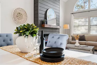 16 Winestone Court, Napa, CA 94558 - Photo 21