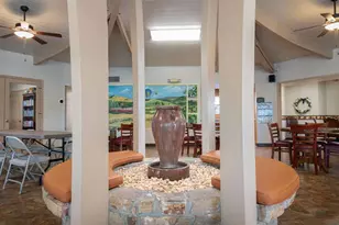 317 Tammy Way, Napa, CA 94558 - Photo 31