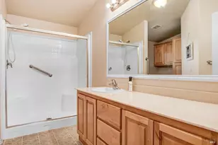 317 Tammy Way, Napa, CA 94558 - Photo 21