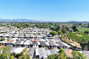 317 Tammy Way, Napa, CA 94558 - Photo 27