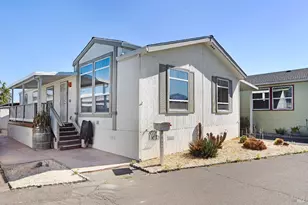 317 Tammy Way, Napa, CA 94558 - Photo 23