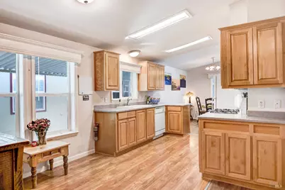 317 Tammy Way, Napa, CA 94558 - Photo 7