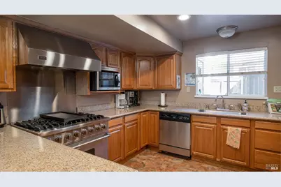 317 Tammy Way, Napa, CA 94558 - Photo 25