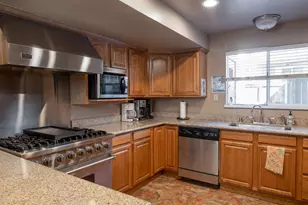 317 Tammy Way, Napa, CA 94558 - Photo 25