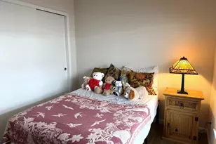 317 Tammy Way, Napa, CA 94558 - Photo 13