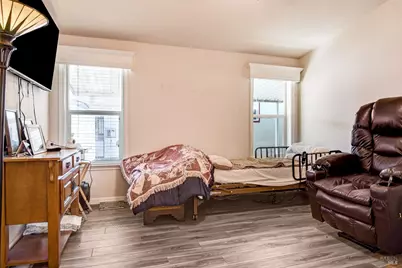 317 Tammy Way, Napa, CA 94558 - Photo 13