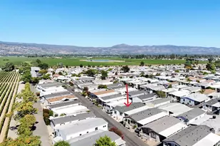 317 Tammy Way, Napa, CA 94558 - Photo 39