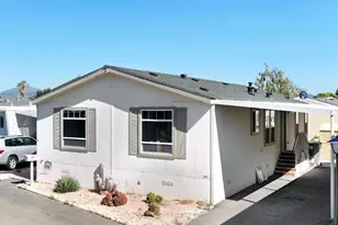 317 Tammy Way, Napa, CA 94558 - Photo 17