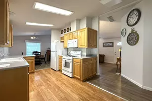 317 Tammy Way, Napa, CA 94558 - Photo 7