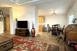 317 Tammy Way, Napa, CA 94558 - Photo 3