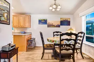 317 Tammy Way, Napa, CA 94558 - Photo 5