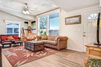 317 Tammy Way, Napa, CA 94558 - Photo 3