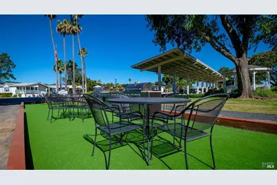 317 Tammy Way, Napa, CA 94558 - Photo 21