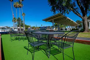 317 Tammy Way, Napa, CA 94558 - Photo 21