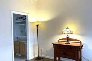 317 Tammy Way, Napa, CA 94558 - Photo 19