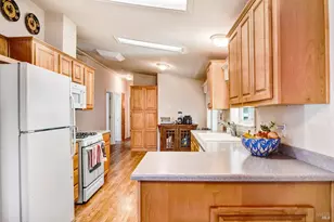 317 Tammy Way, Napa, CA 94558 - Photo 9