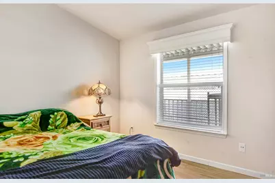 317 Tammy Way, Napa, CA 94558 - Photo 11